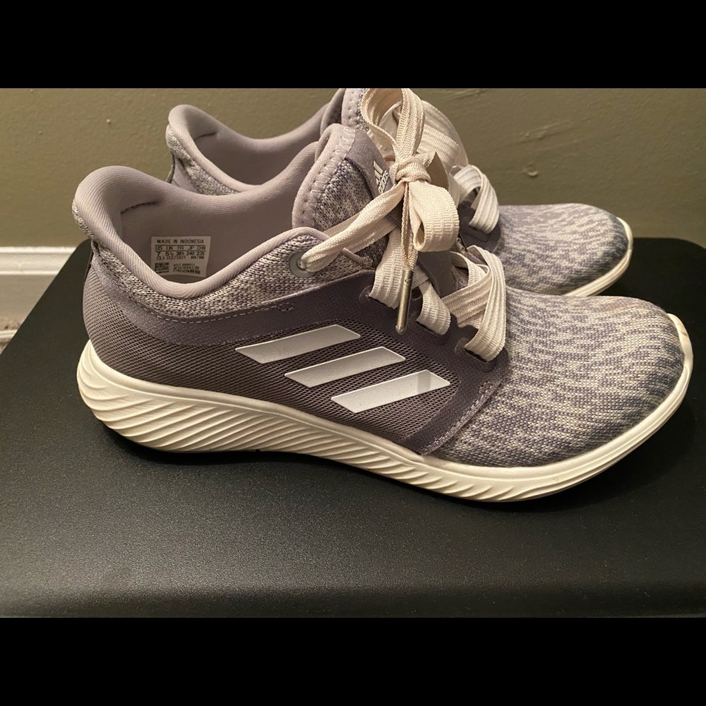 Women’s adidas sneakers